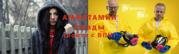 трава Верхний Тагил